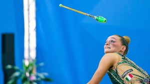 f clavette dragas tara sfe01511 copia simone ferraro ph